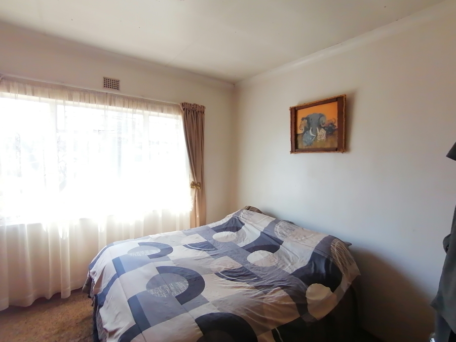 3 Bedroom Property for Sale in Stilfontein Ext 2 North West